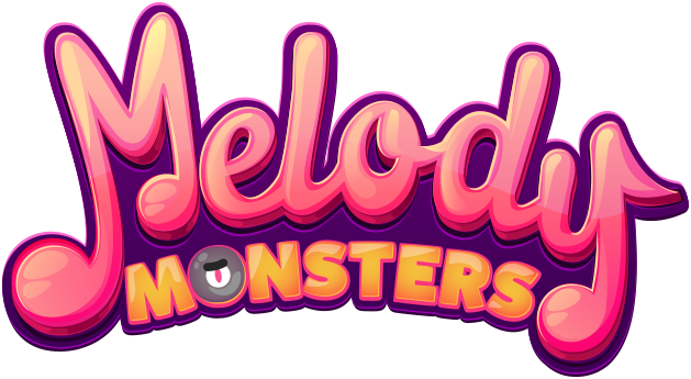 Melody Monsters